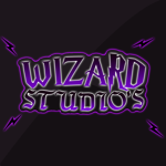 Wizard Studio's