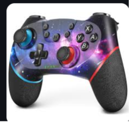Gamer Hub