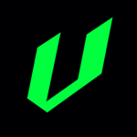 UNlSPORT