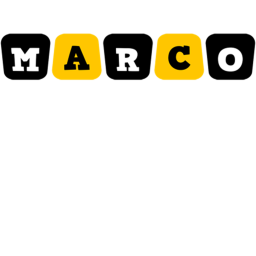 Marco's Training Place
