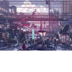 #anime_nightcore