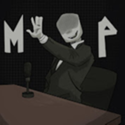 Myth Podcast Bar