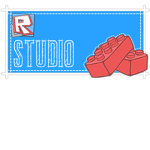 Model Ideas