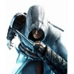 The Spy Assasins