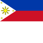 Philippines Official member