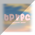 The PastelVeii Fan Club