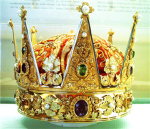 Crowned Clan