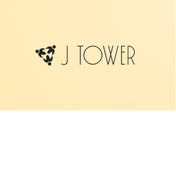 J-Tower's Training Centre