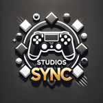 StudioSync