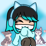 #TeamUwU #teamwolf