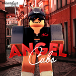 ~ Angel Cubs ~