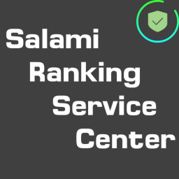 Application Centers