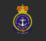 [MAF] KOTA KINABALU