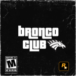 Bronco Club