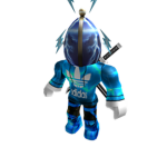 cosmicsniper101 fans