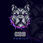 FAMILIA CDB