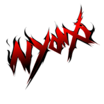 V01D NyonXD