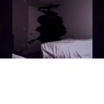 TmeacG