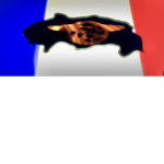 - The Bacon Union -