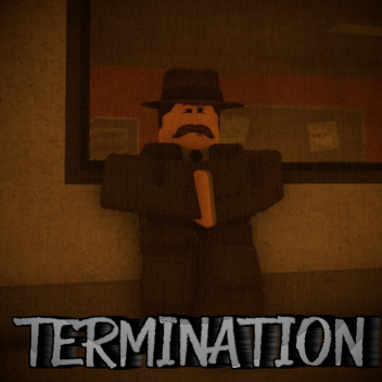[🌟NEW!] Termination