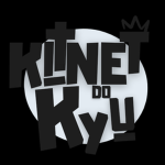 Kitnet do Kyu