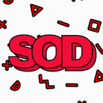 (SOD) State Of Dover