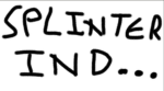 Splinter Industries