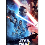 The ######### STAR WARS COMMUNITY