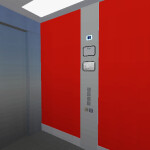 MP Ascensores lift testing