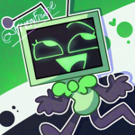 M4NG0 K1TTYZ!!