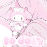 so dolly Group Thumbnail