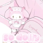so dolly Group Thumbnail