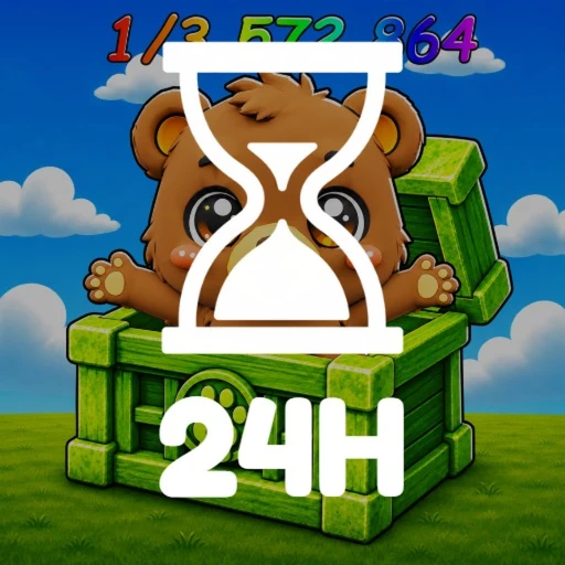 Icon updated
