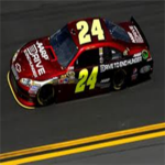 NASCAR Fan Association #####