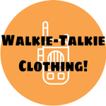 Walky Talky Clothing