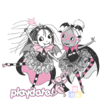 ρlαყdαte .ᐟ