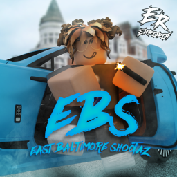 EBS Faircity