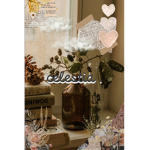 celestia .
