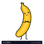 Banana Boi official group