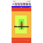 Electrisiclan