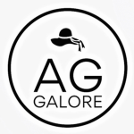 AG Galore