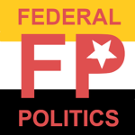 FP - National Guard
