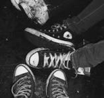 Sk8ers,rock and more