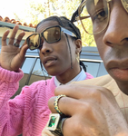 [[___]]