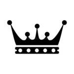 【 REIGN 】
