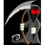 The Demon Followers