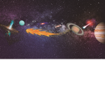 Star_Fire08 Followers