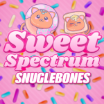 Sweet Spectrum