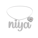 ๑˚︵niya ✿ ˖°