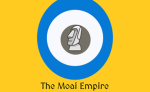 Moavia